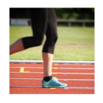 Laufcoaching – BASIC