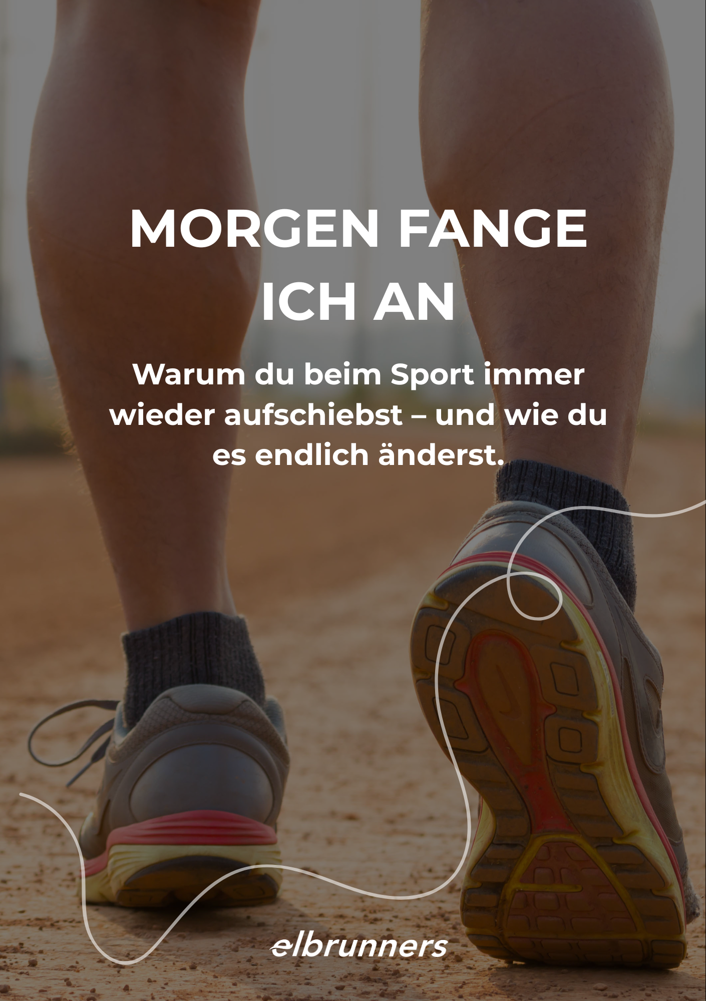 Ebook Prokrastination überwinden