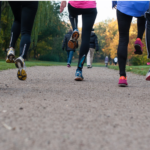 Laufanfängerkurs – von 0 auf 5 km: 8-Wochen-Kurs